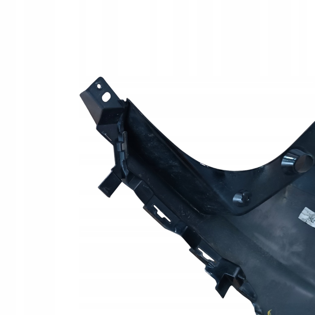 фото №9, Уголок бампера левый задняя opel grandland x yp00029077