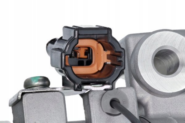 фото №7, Valeo 559509 компресор, кондиціонер