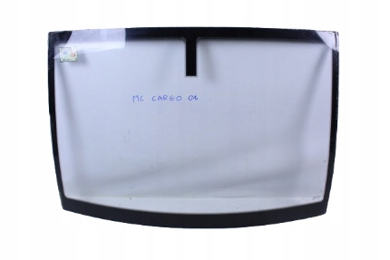 Купить Стекло лобовое mc cargo 01r.