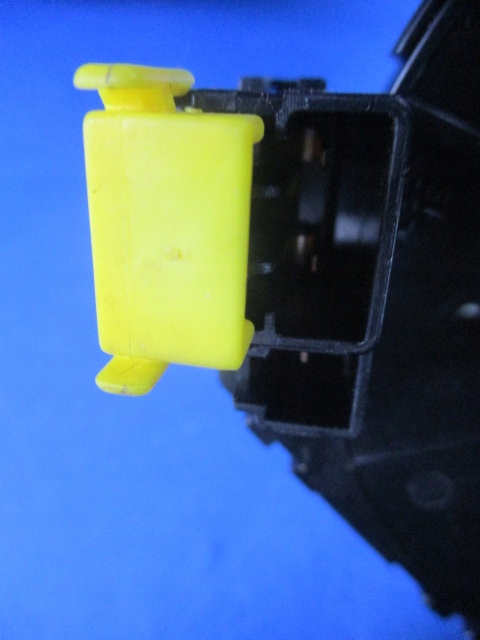 фото №11, Kia picanto i повітропровід подушка блок керування