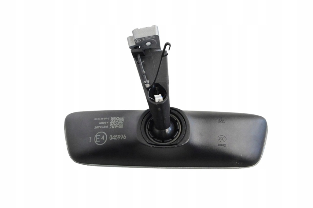 Tesla model y 2022 дзеркало заднього виду Ціна