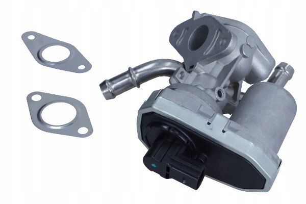 фото №1, Maxgear клапан egr ford transit 2,2tdci 08-