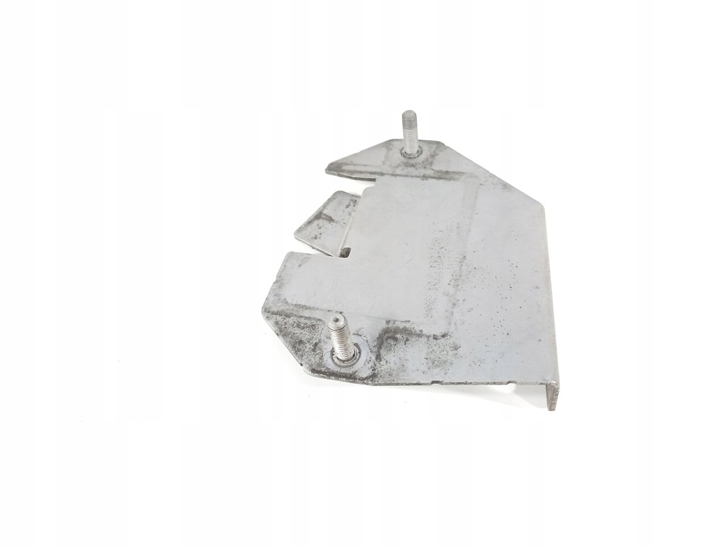 фото №6, Кронштейн модуля свеча накаливания 2.0d n47 bmw e60 e90 e91 e87 e81 8507398