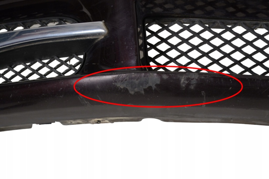 фото №11, Jaguar xf бампер передний caviar перламутр jbc2100 x250 2010 rhd