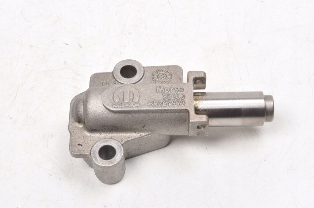 фото №1, Alfa romeo tonale 1.3 phev натяжитель 55267972