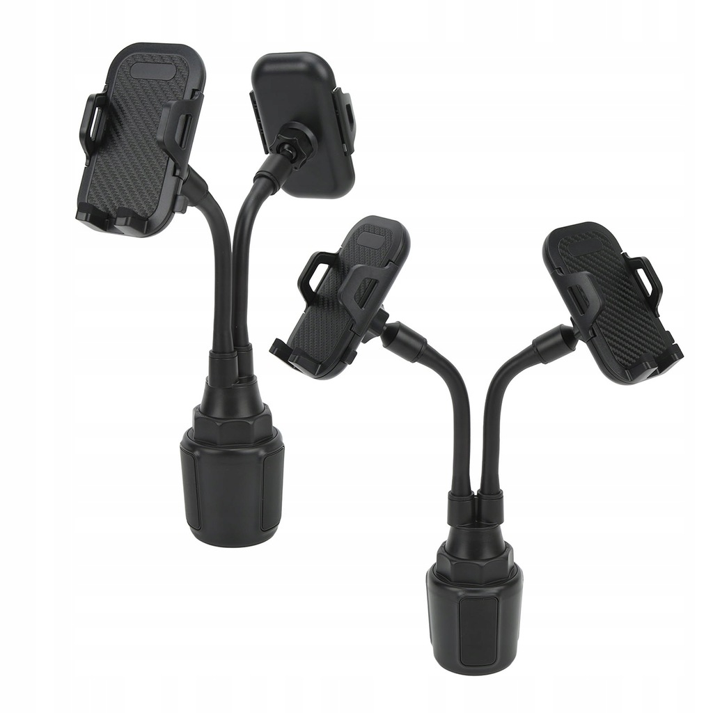 фото №11, Кронштейн na чашка подвійний кронштейн na телефон