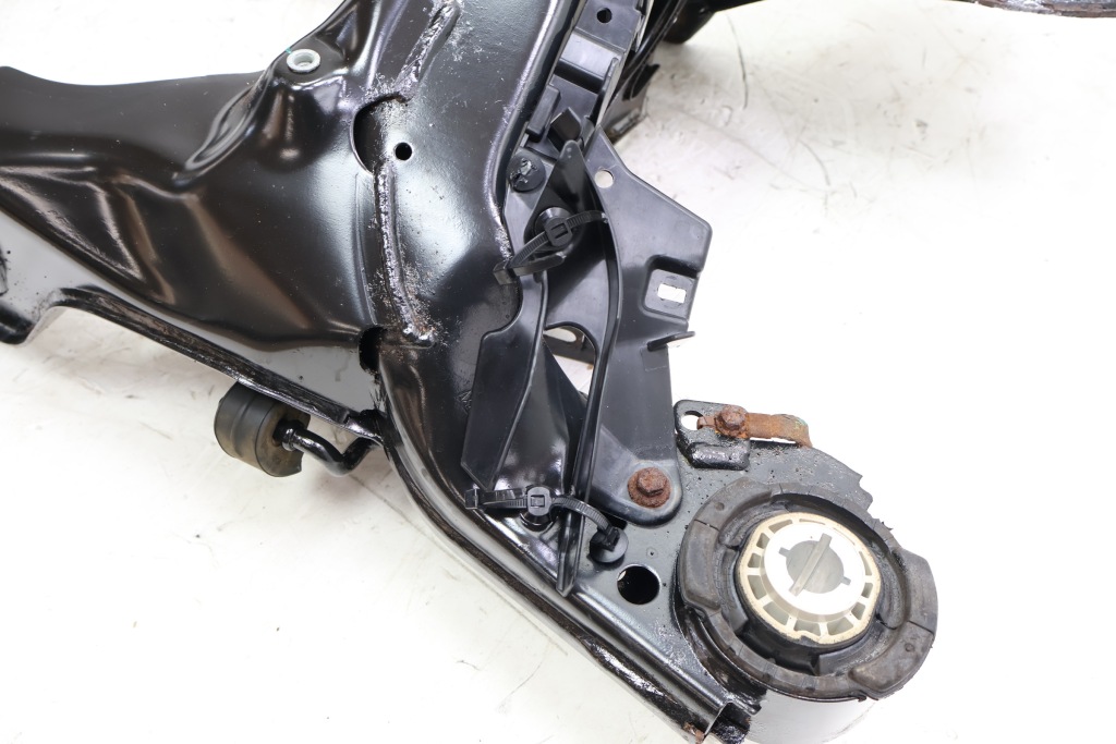 Купить Volvo xc90 2 подрамник подрамник задний пневматика