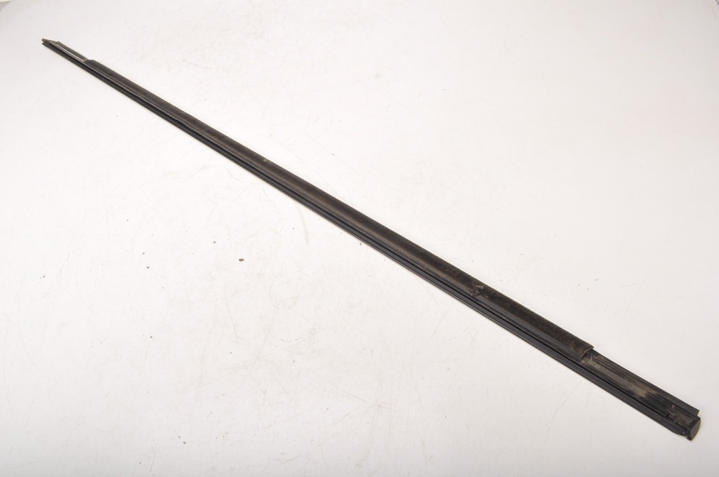 фото №7, Mini r61 молдинг скло підвіконна передня права