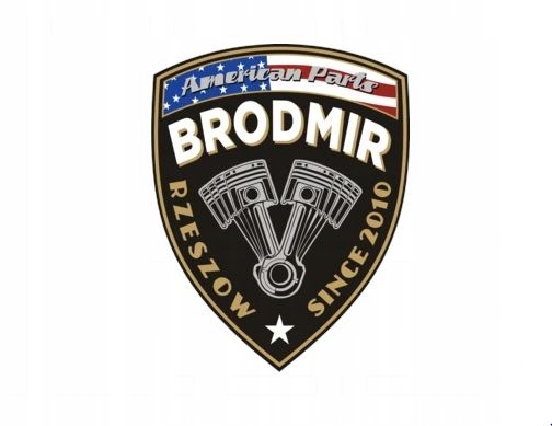 фото №6, Dodge durango jeep grand cherokee wk2 2016-2022 наконечник тяга premium 16-