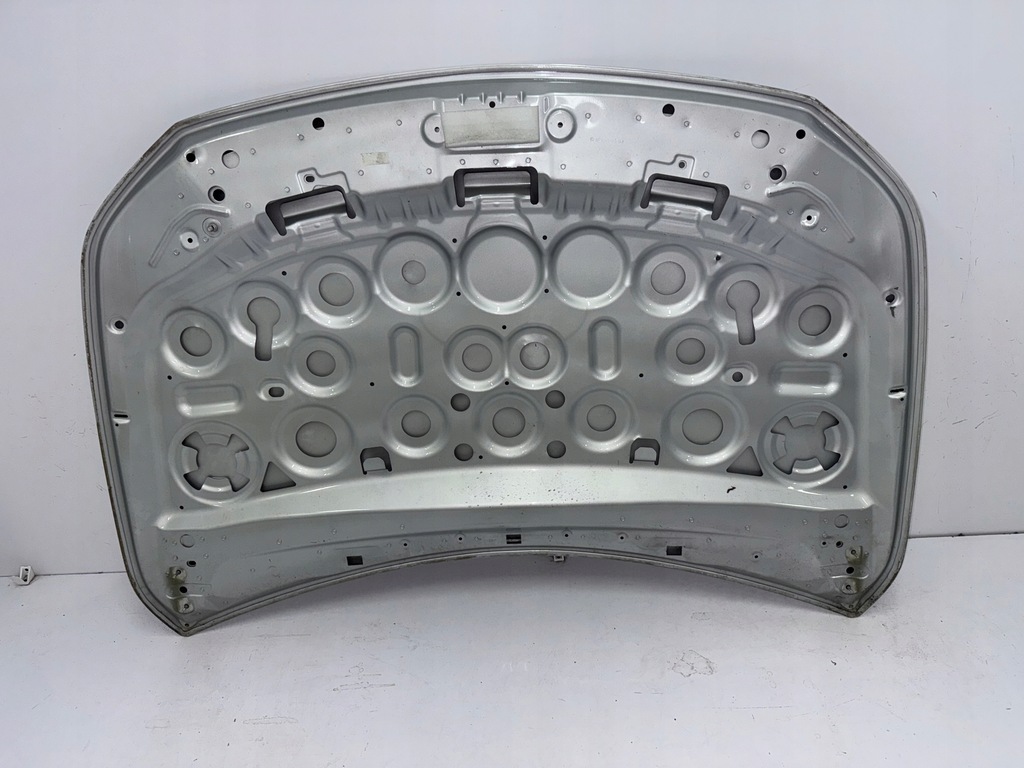 фото №9, Перед mercedes a klasa w177 капот крила капот бампер amg лампи led