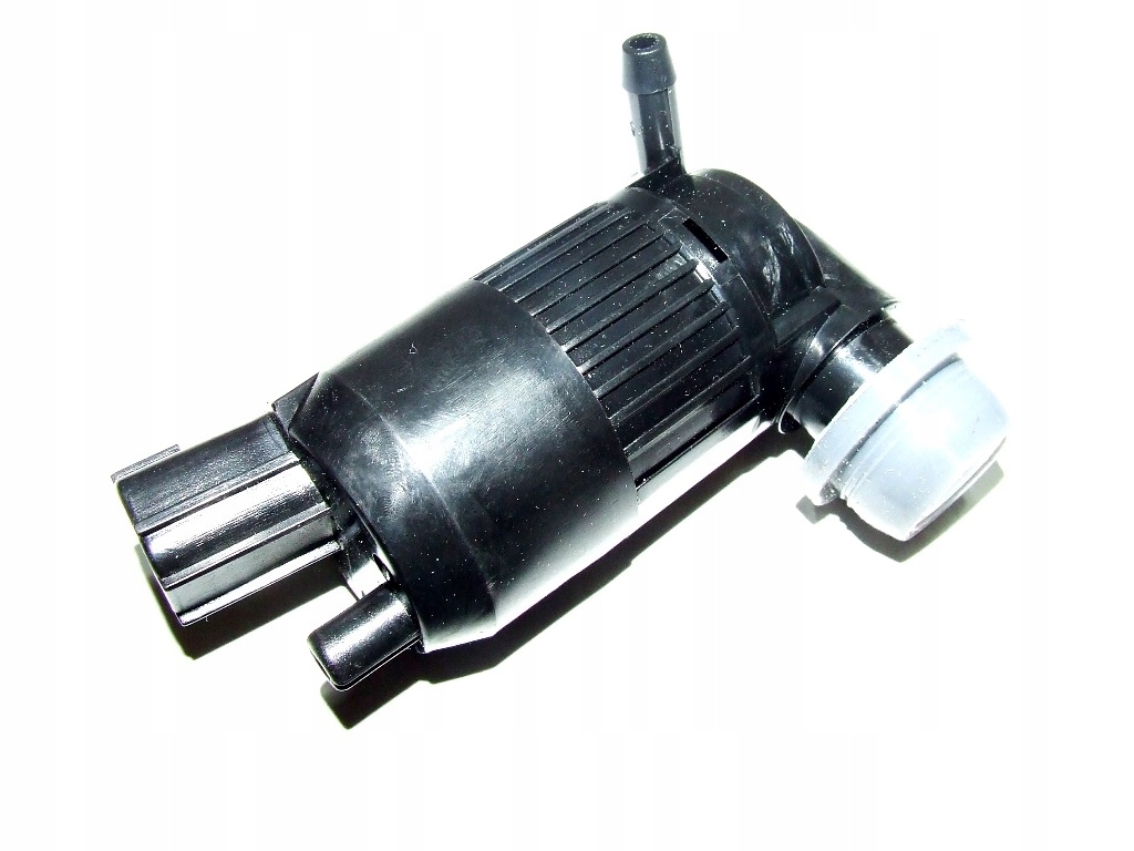 фото №1, Помпа распылителя ford mondeo mk5 ranger transit connect gr2b-17664-aa