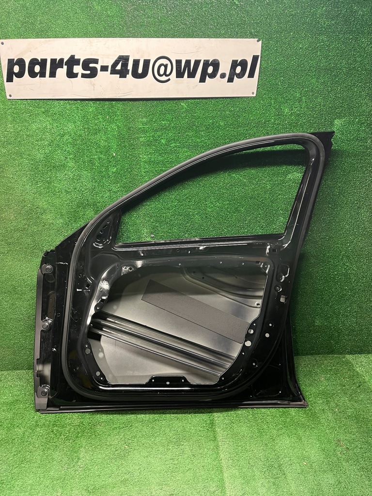 фото №6, Mercedes w213 e klasa дверь передние правое перед