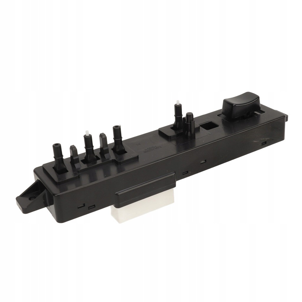 фото №8, Переключатель передний lewego сиденье водителя 881913s000 переключатель