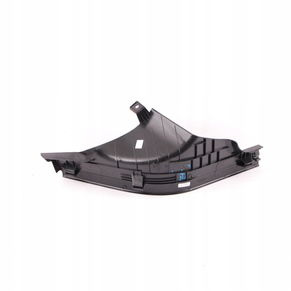 Купить Bmw f25 x3 молдинг порог накладка порог левое  задняя