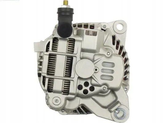 Генератор a5240 as-pl Доставка