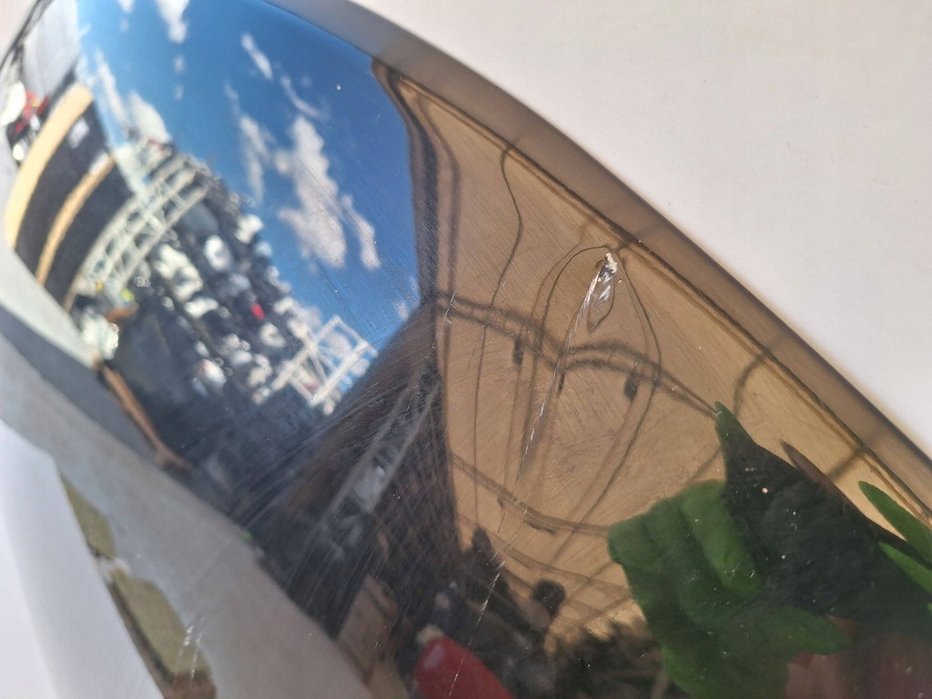 фото №5, Nissan juke i f15 капот крышка двигателя оригинал