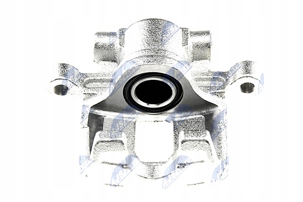 фото №1, Nty hzt-ms-007 супорт гальма