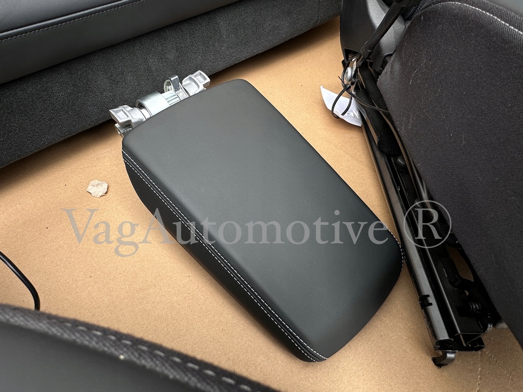 фото №12, Сиденья audi e-tron etron s performance recaro s-line обивка ideal eu