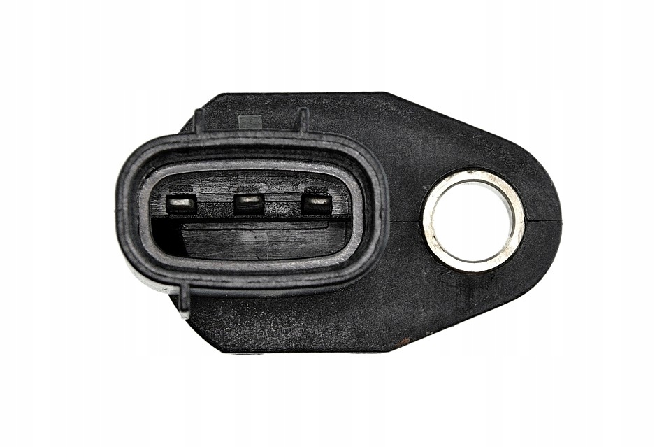 фото №14, Датчик вала nissan navara pathfinder 2.5dci 05-