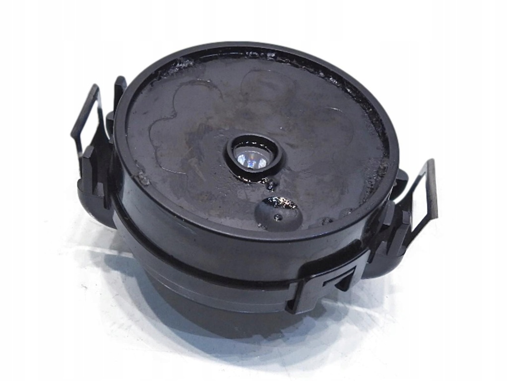 фото №1, Датчик дощу renault laguna iii 285350002r