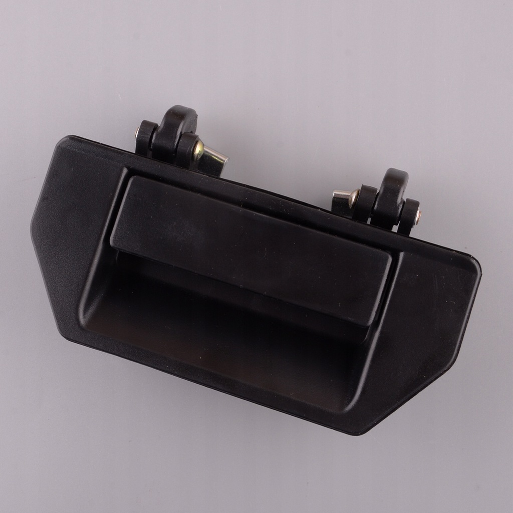 фото №7, Кронштейн bramy задній do nissan d21 pickup frontier