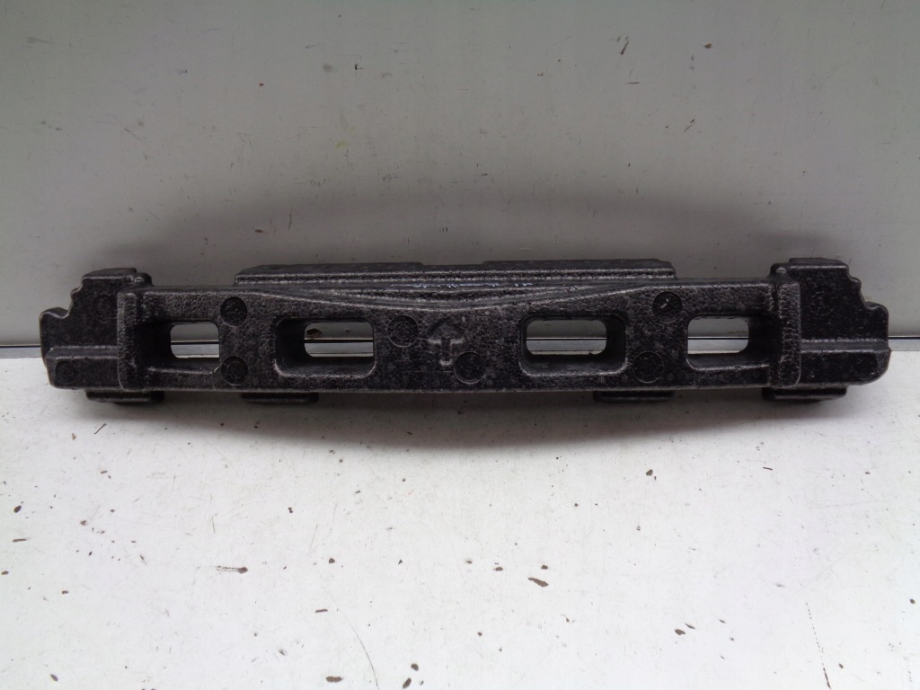 Купить Абсорбер пена бампера передняя opel mokka 12-