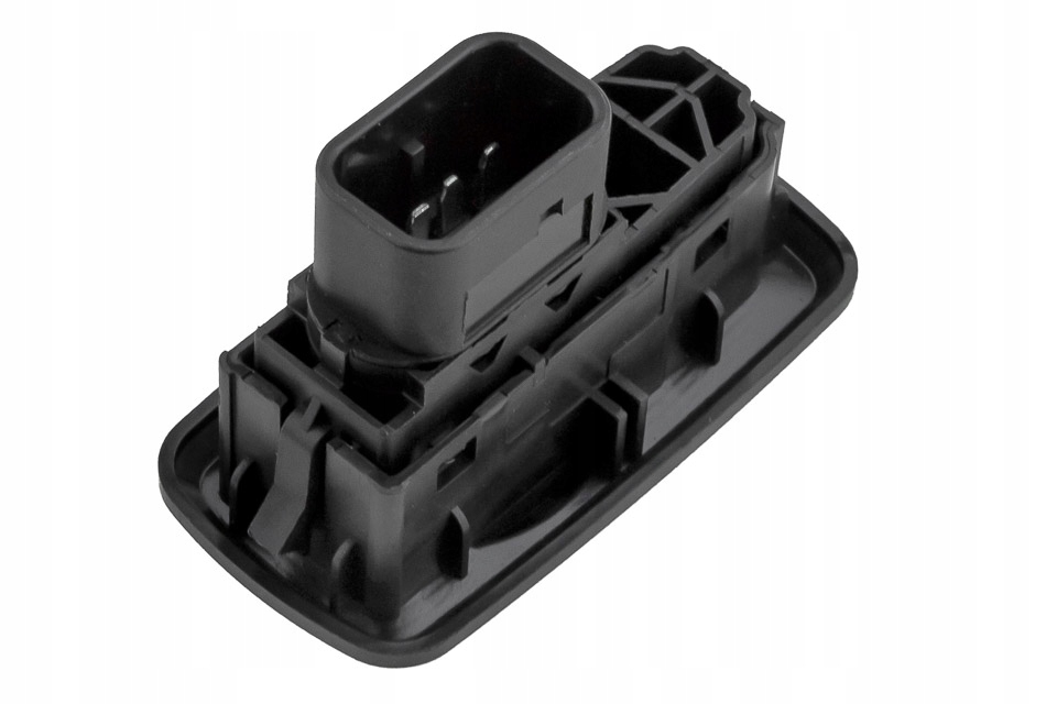 фото №5, Перемикач, підйомник скло nty ews-fr-035