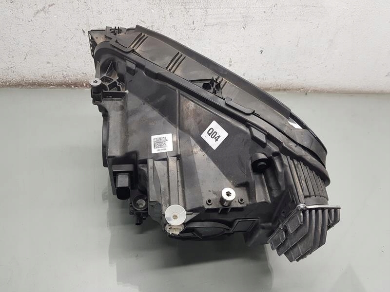 Фара левая перед full led mercedes a2479068901 Доставка