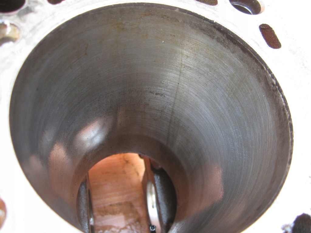 Opel astra h zafira b vectra c fiat alfa 1.9 cdti jtd 150km блок 55182303 с Разборки