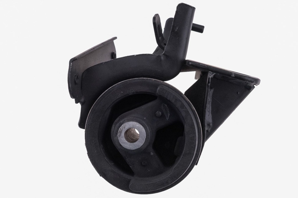 фото №3, Zps-ty-178 nty подушка двигателя