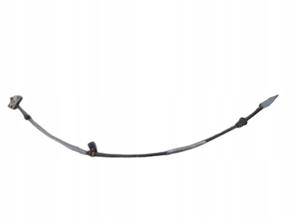 фото №1, Daily iv 35s11 06- трос тормоза ручного 2.3 hpi