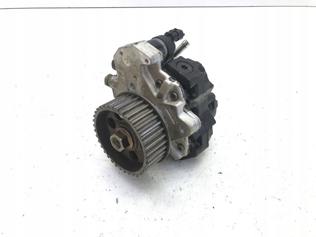 фото №1, Jeep liberty 2.8 насос пального упорскування 0445010084