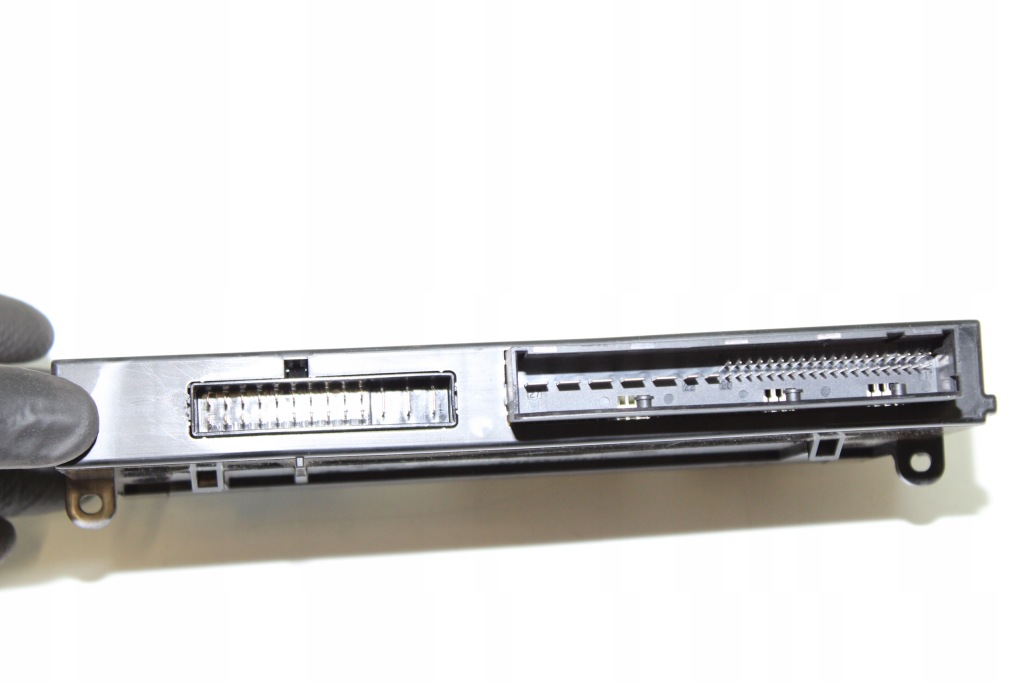 фото №4, Модуль блок управления комфорта 9286941 bmw 5 f10 f11