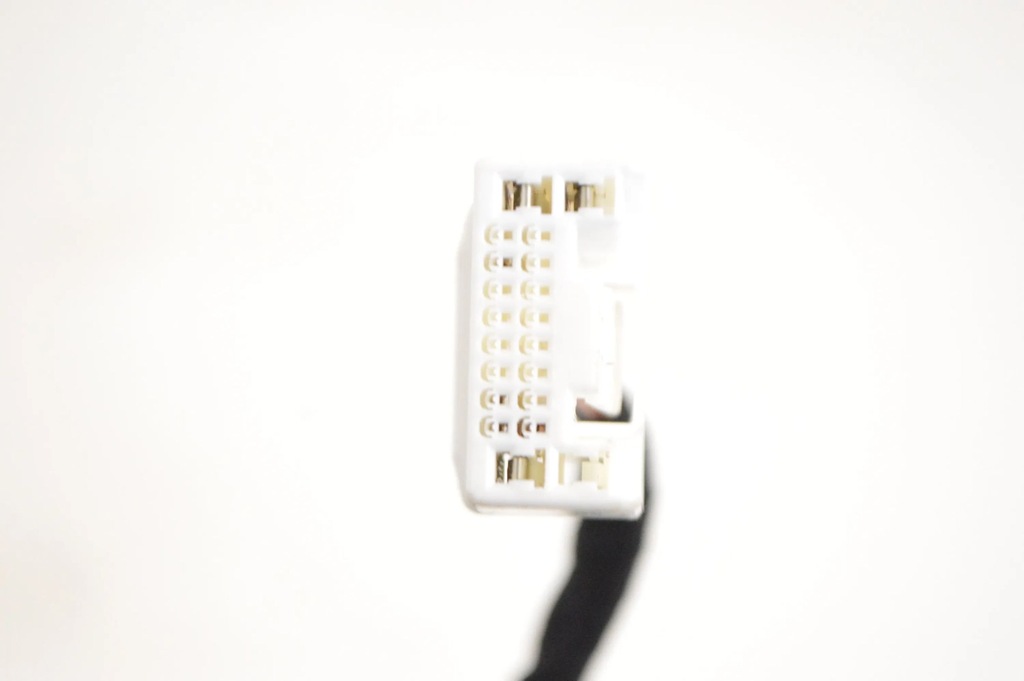 фото №7, Jeep grand cherokee wk 2013 зеркало заднего вида