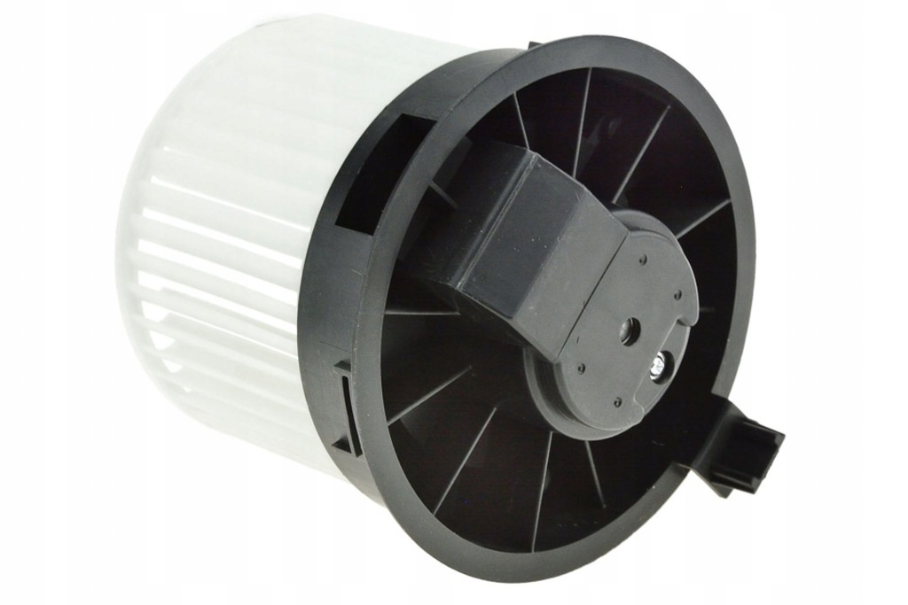 фото №2, Ewn-ns-005 nty вентилятор обдув воздуха