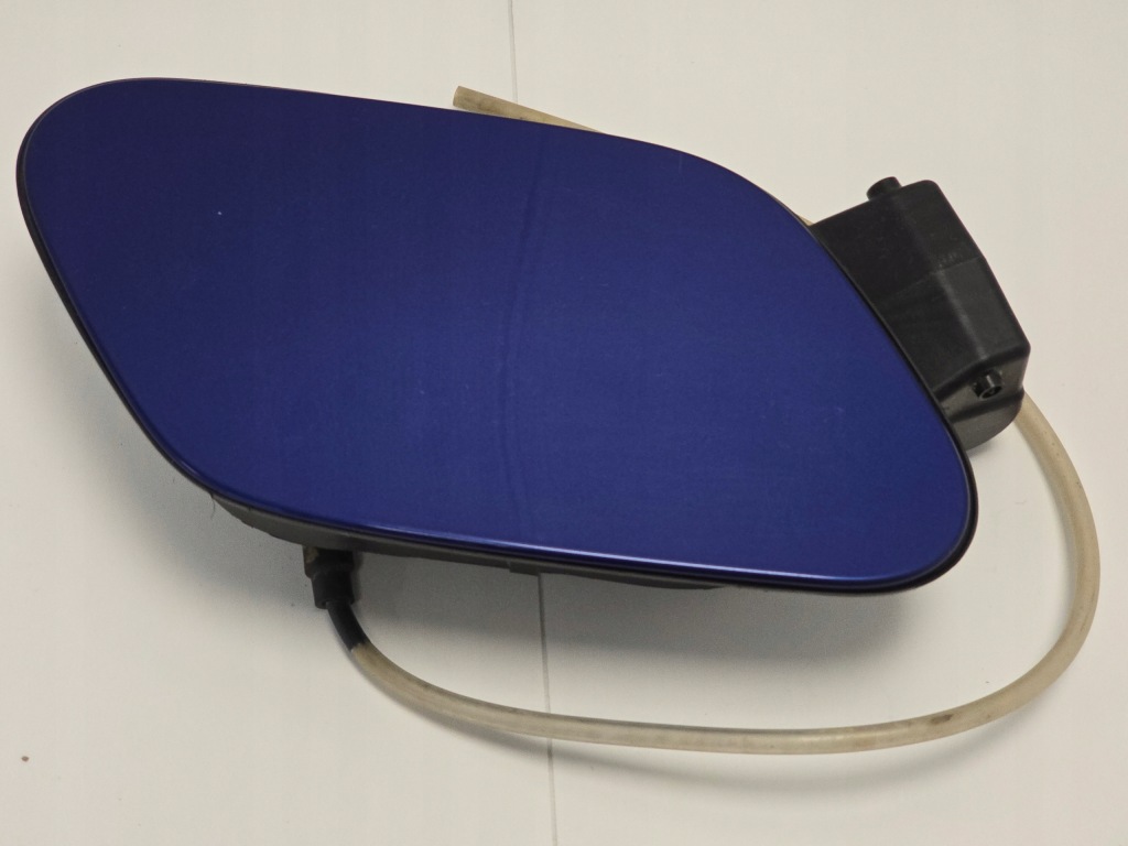 фото №1, Vw golf vii кришка заливна горловина пального бензин 5g0809999