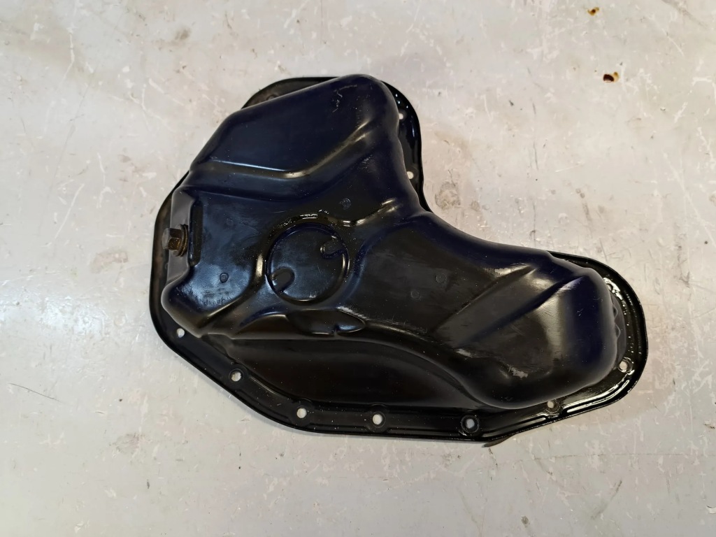 фото №3, Lexus rx 450h 2021 картера масляные