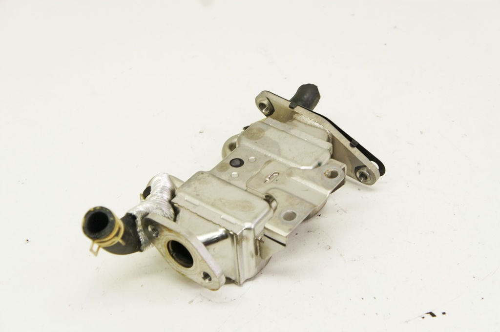 фото №6, Pz191 suzuki vitara iii 1.4i радиатор egr 18710-53sa0-000