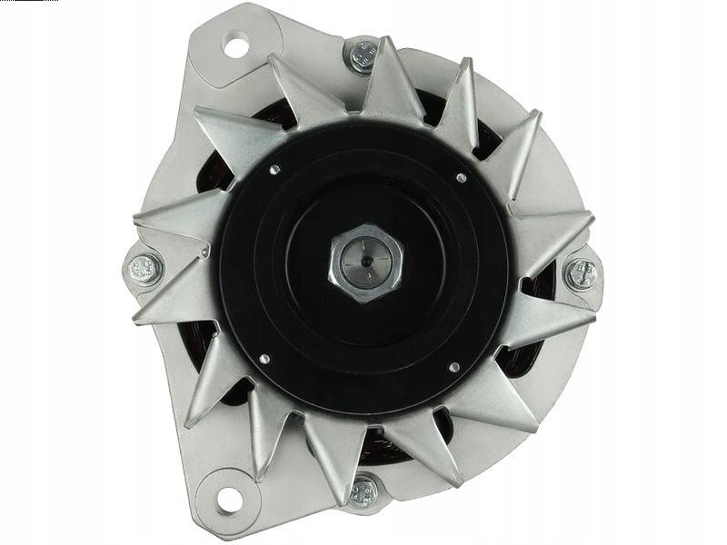 Купить Генератор 150a scania irizar