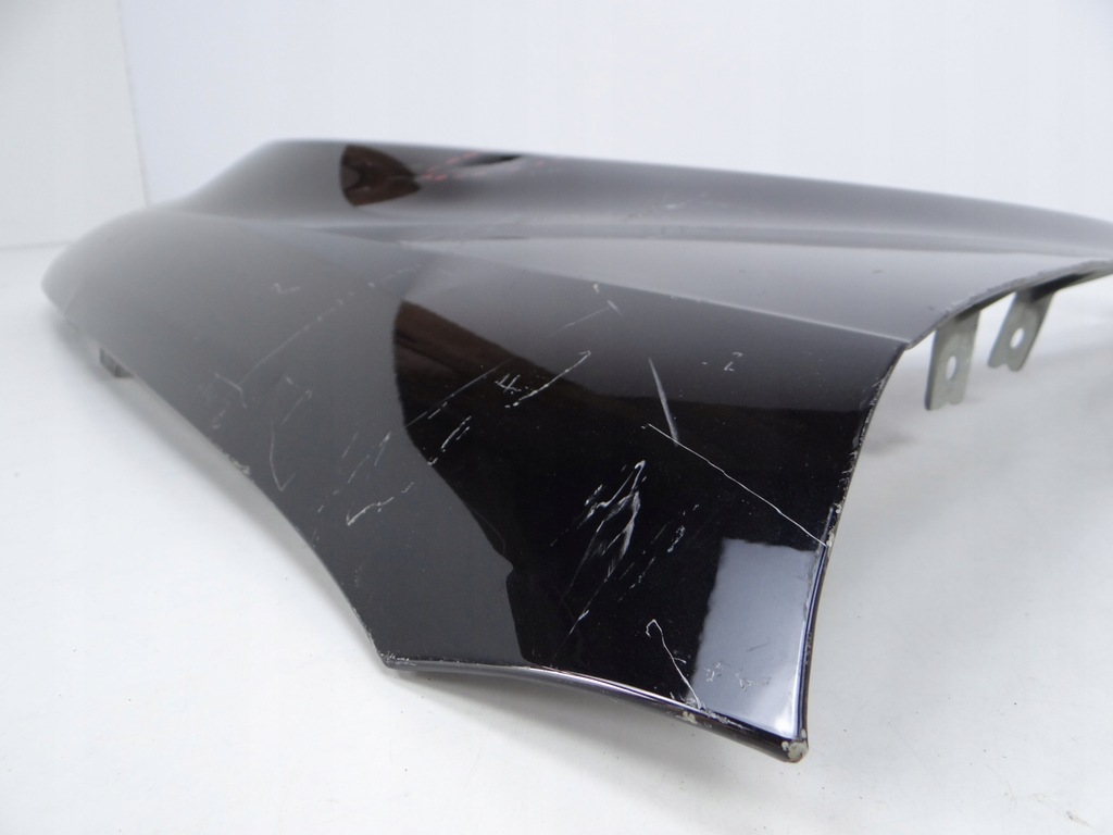 фото №11, Крыло правый перед передний audi a3 8p lift 08-