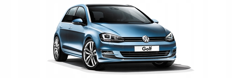 фото №13, Набор тормозные диски тормозные 276mm + тормозные колодки перед vw golf vii 2012-2017r.
