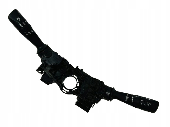 фото №1, Chr c-hr перемикачі перемикач комбінований kombajn подряпини