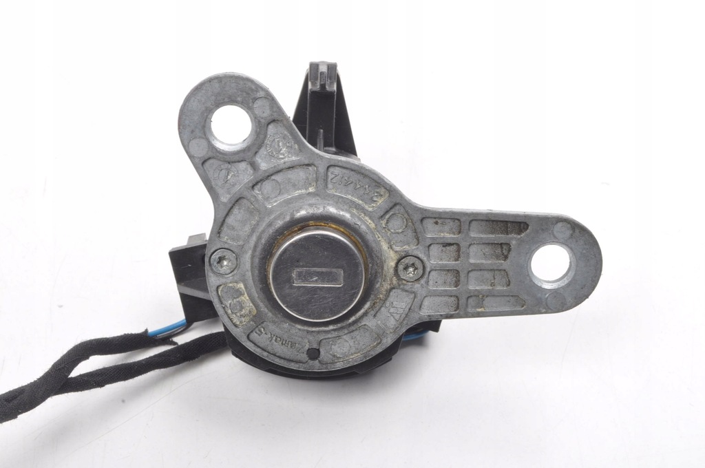 фото №8, Ferrari california 4.3 вкладка замка 8101600