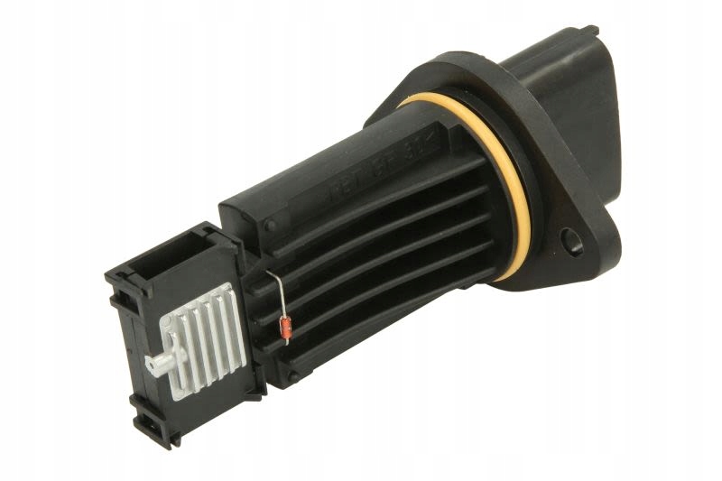 фото №13, Витратомір повітря вкладиш opel agila 1,3cdti 03-