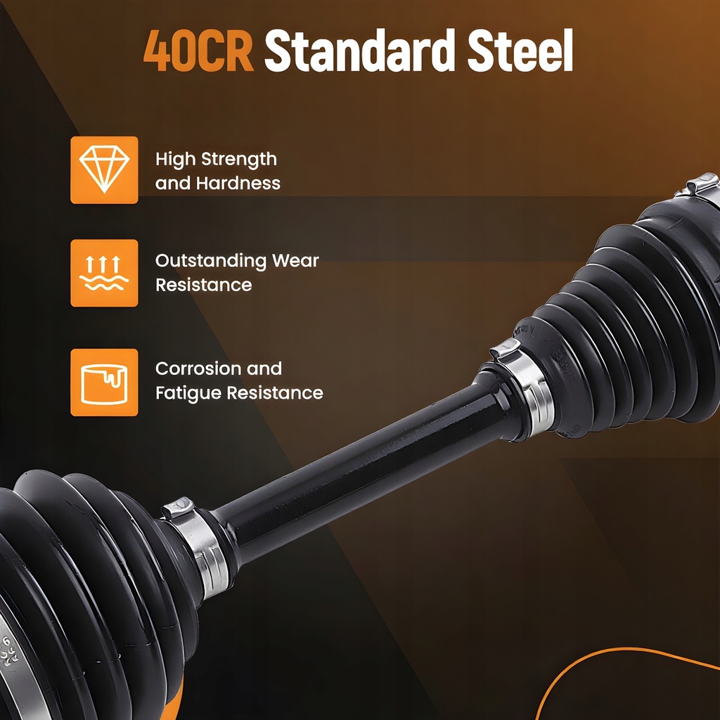 фото №15, Правая передняя приводной вал приводная do mercedes e-class w212 s212 cls c218 4matic