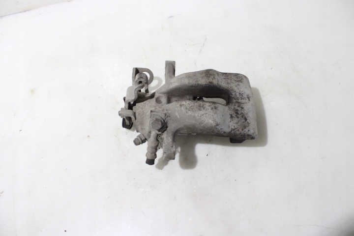 фото №1, Суппорт тормоза левый задняя opel astra h 1.7cdti