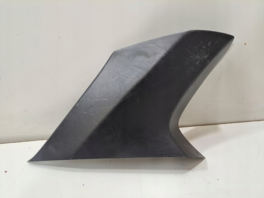 Bmw x5 e70 2011 стеля / комплект Зі Шроту