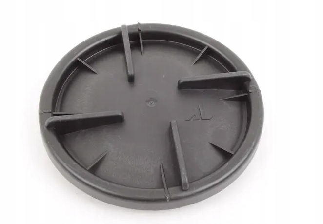 фото №1, Заглушка фара bmw оригинальный номер 63117379846