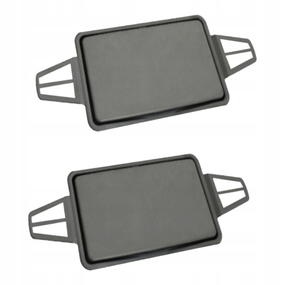 фото №1, Кришка дзеркало сонцезахисний mercedes w210