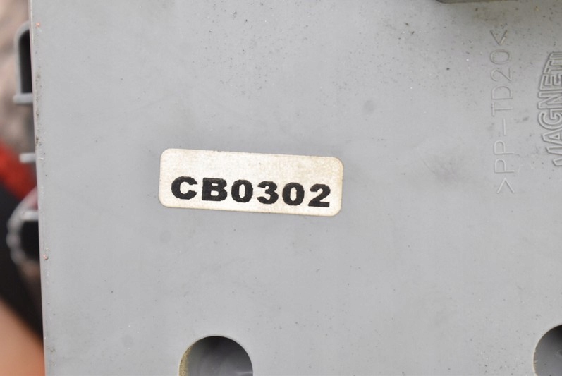 Коробка запобіжників 51778008 fiat linea 1.4 8v 77 km 06-12 Оригінал